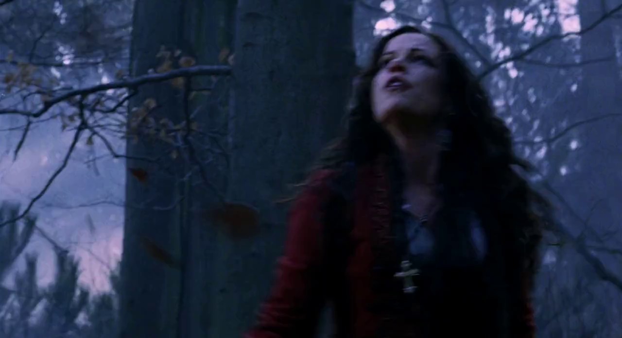 Van Helsing (2004) BluRay Hin + Eng + Tam + Tel 720p x264 AVC AAC 5.1 B4uHD.mkv.0000